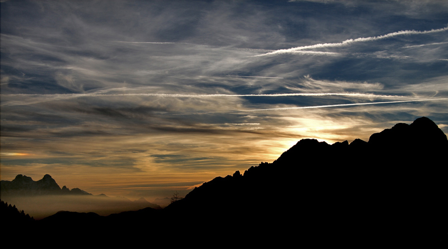 Tramonto agner4u2.jpg