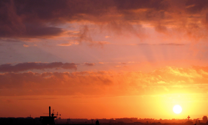 Tramonto_In_Citt�3.jpg