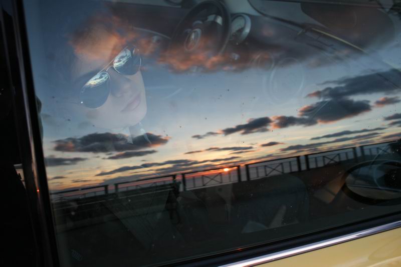 Tramonto_Reflex.JPG