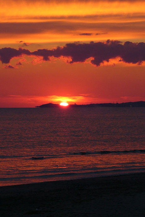 tramontocon macchia2.jpg