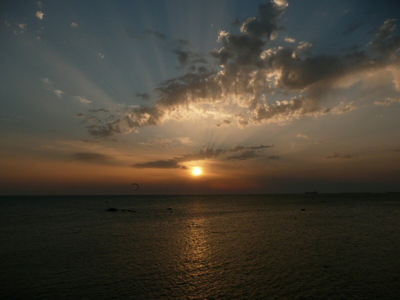 TramontoMini.jpg