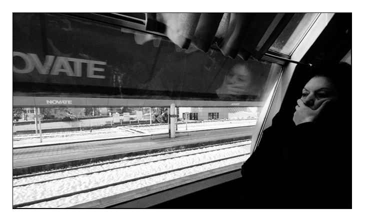 treno.jpg