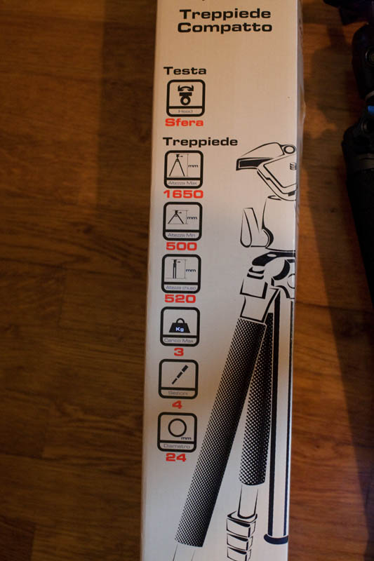 tripod2.jpg