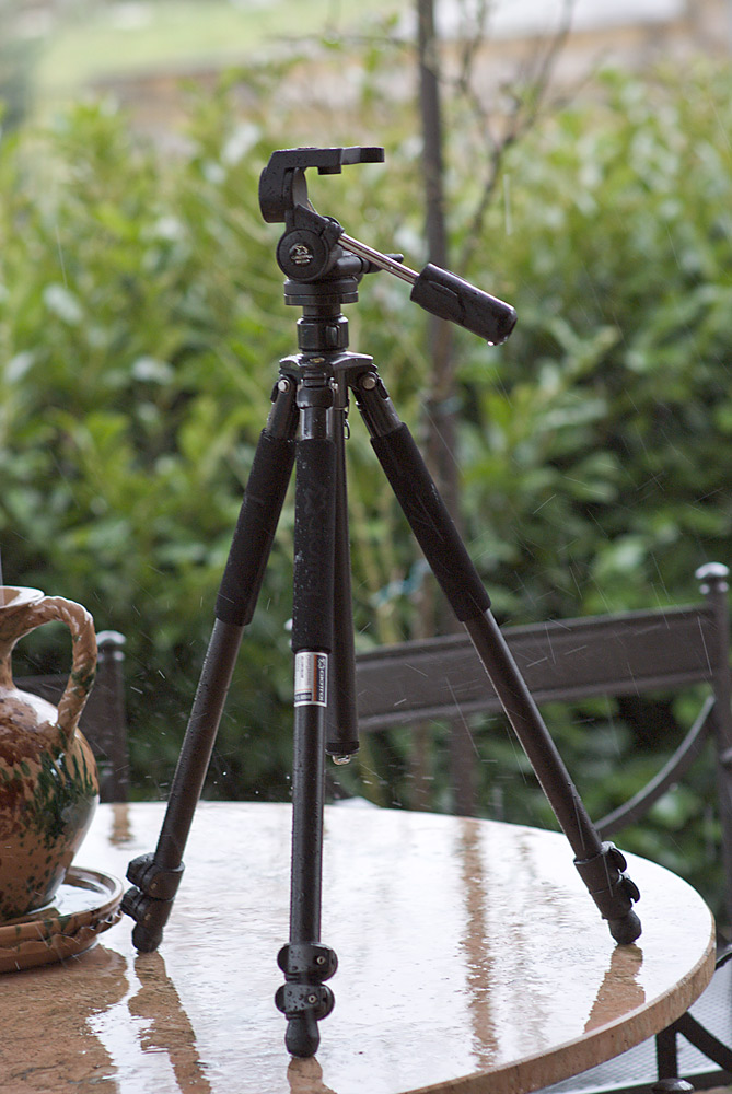 tripod3.jpg