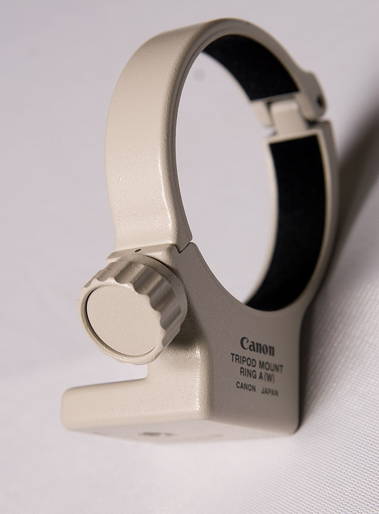 Tripod_ring_intero.jpg