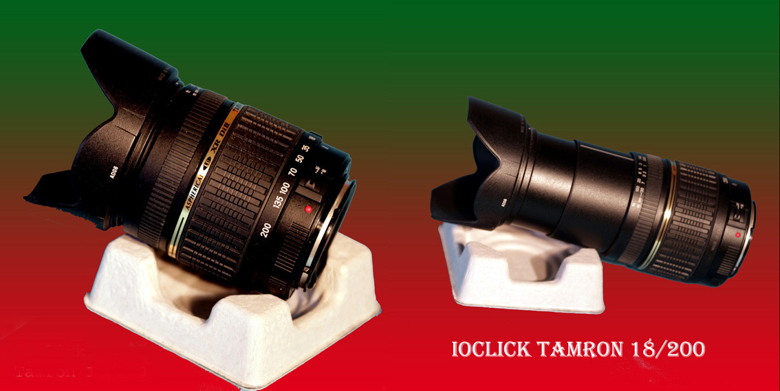 trittico 2 tamron.jpg