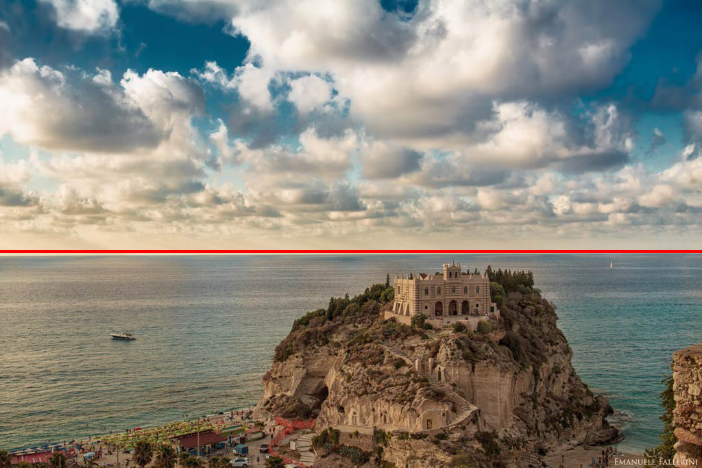 Tropea.jpg
