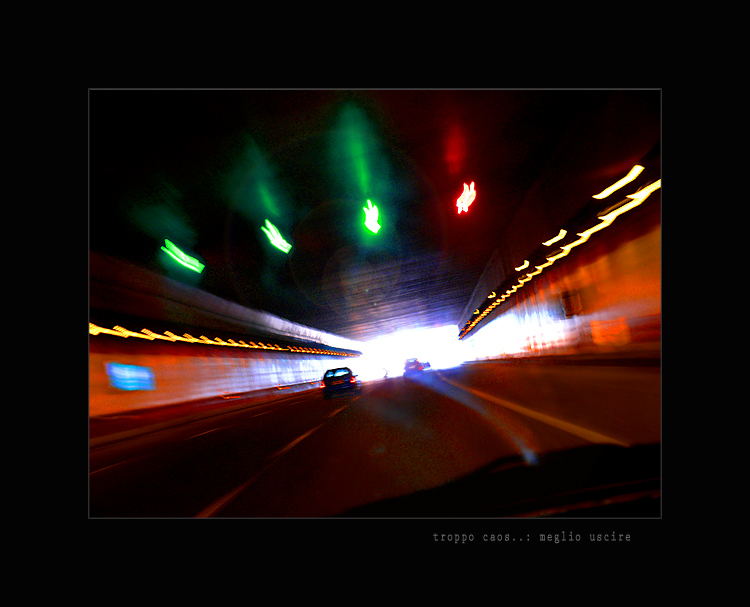 troppo caos... meglio uscire.jpg