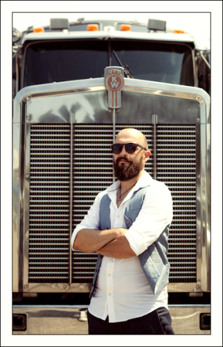 truck.png