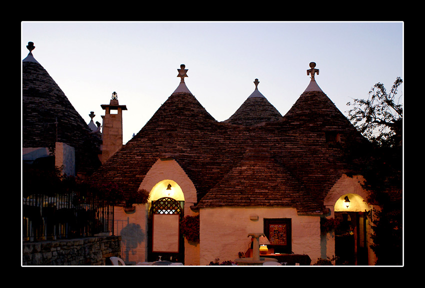 Trulli2.jpg