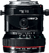 TS-E 24mm F3.5L.gif