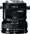 TS-E 45mm F2.8.gif