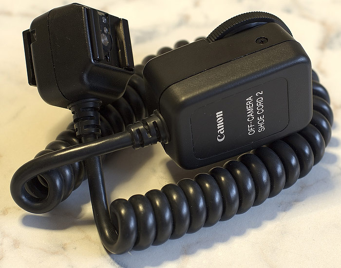 ttl_cord.jpg
