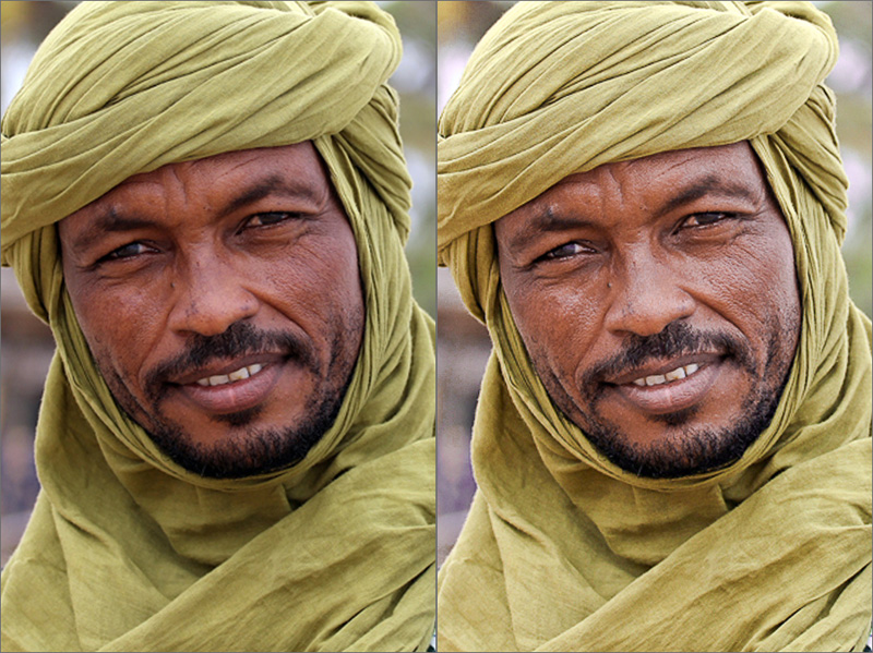 tuareg_correct.jpg