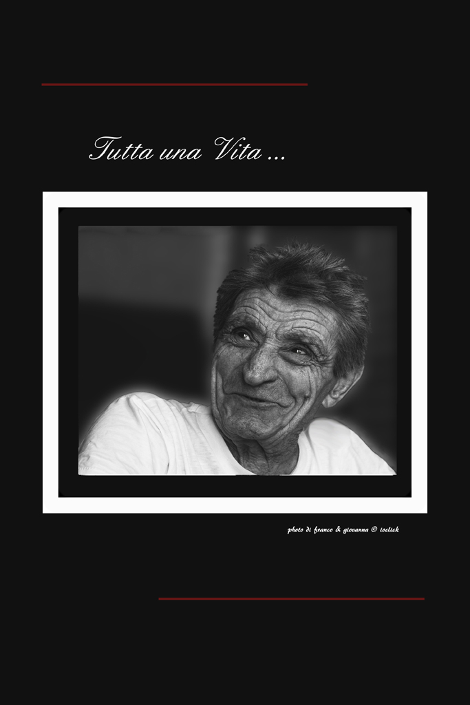 tutta una vita ultimo forum1024.jpg