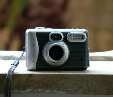 tutto zoom a 3,1.JPG