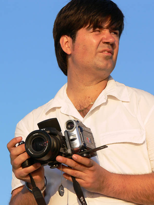 tuttofare P1060570.jpg