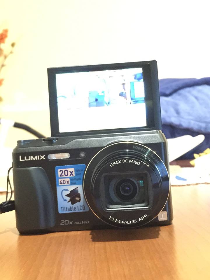 TX55_01.jpg