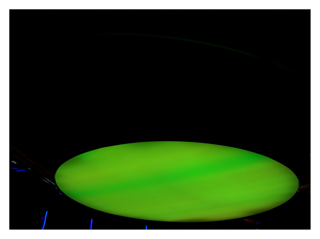 ufo2.jpg