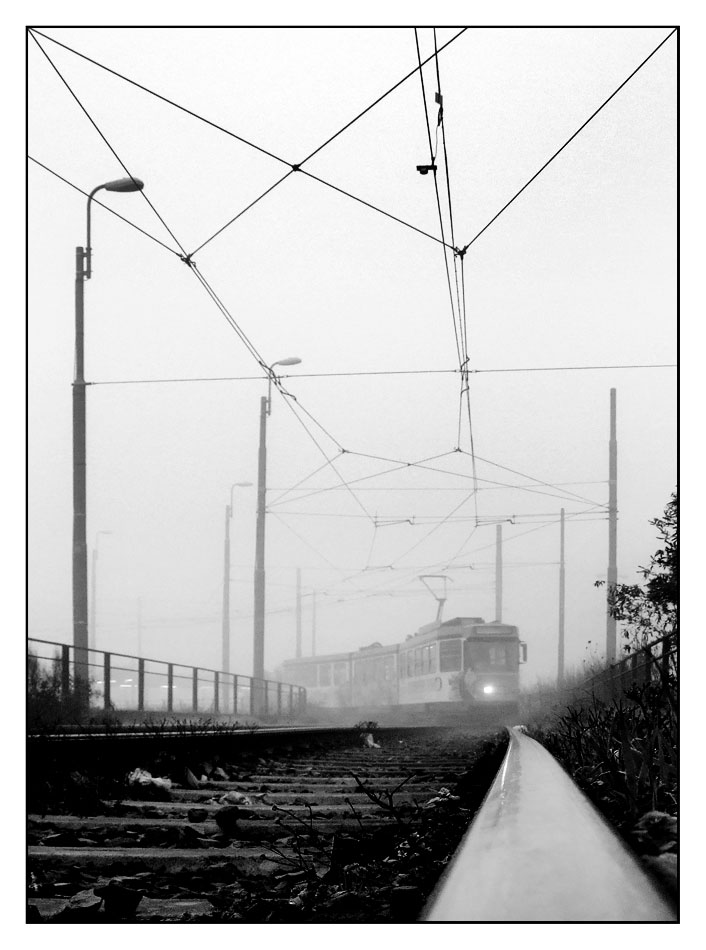 ULTIMI-ISTANTI - 1.30sec - f2.8 - 28mm. - 80 ISO.jpg