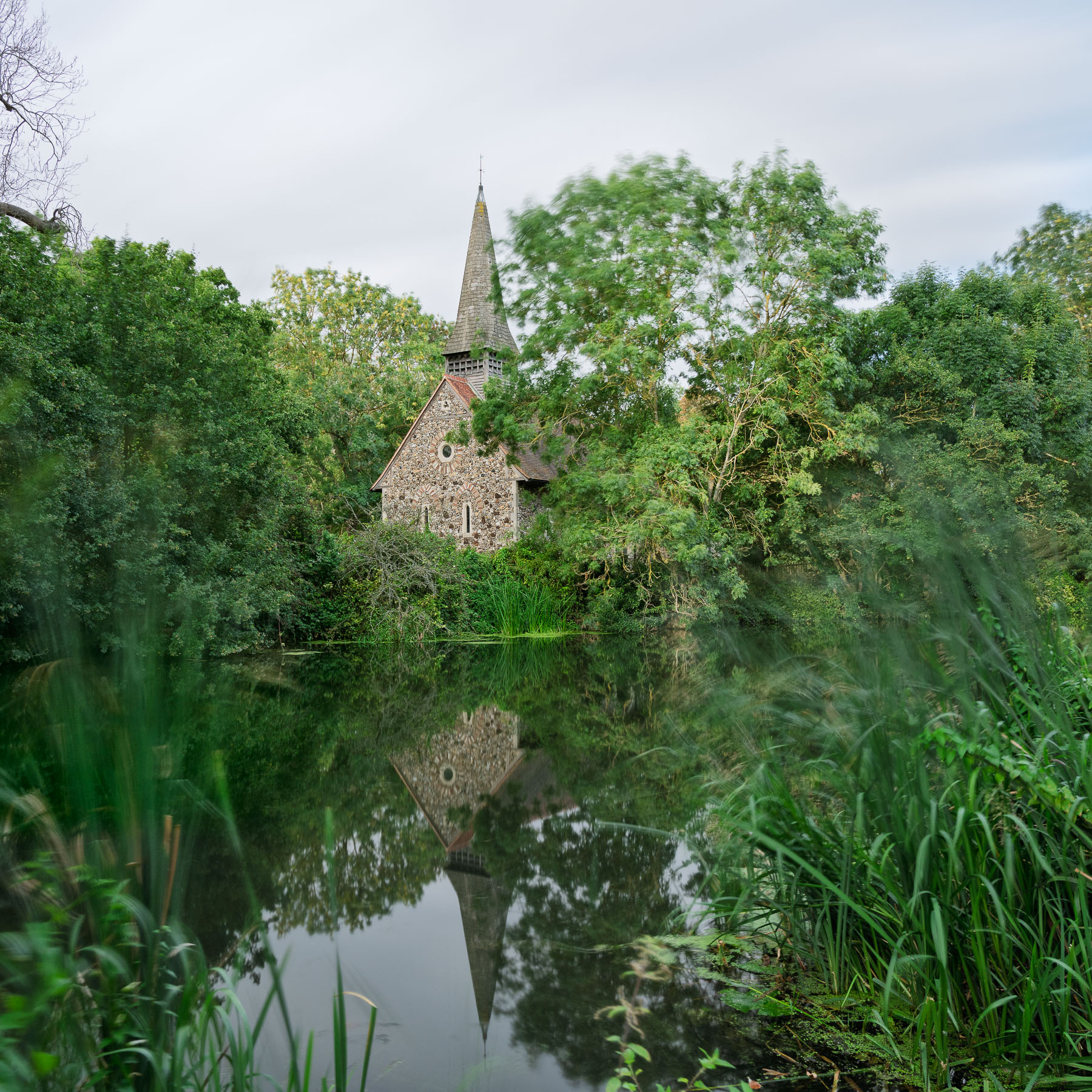 Ulting, UK (2025)-2.jpg