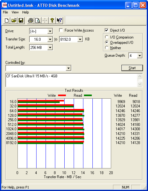 UltraII.png