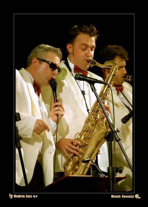 umbria jazz 6 per photo4u.jpg