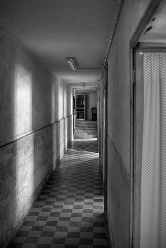 Un bel...niente 4bn.jpeg