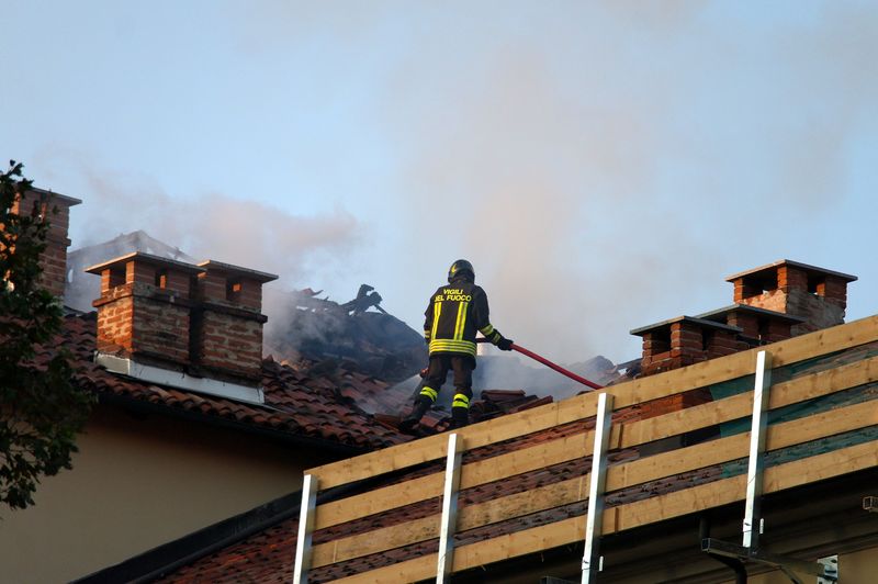 Un incendio10.jpg