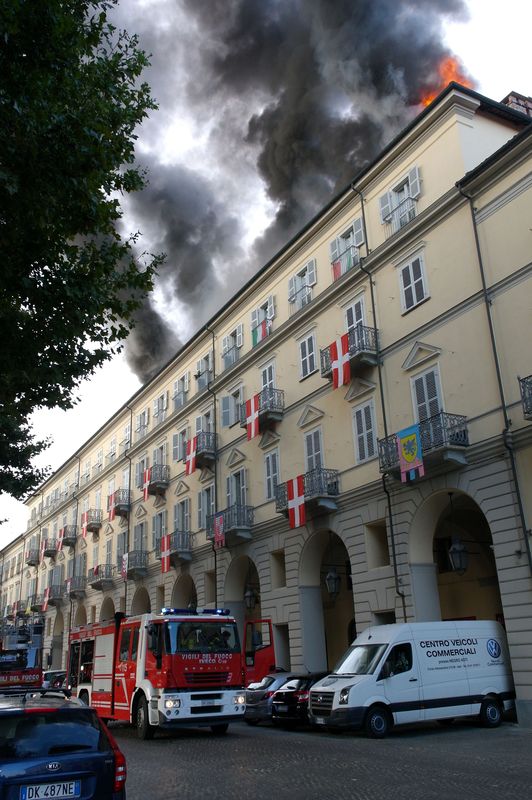Un incendio3.jpg