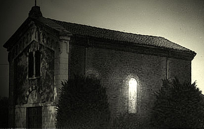 Una finestra sull'Anima PP.jpg