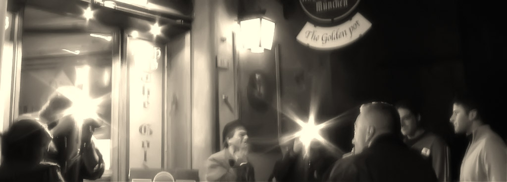 una serata flash.jpg