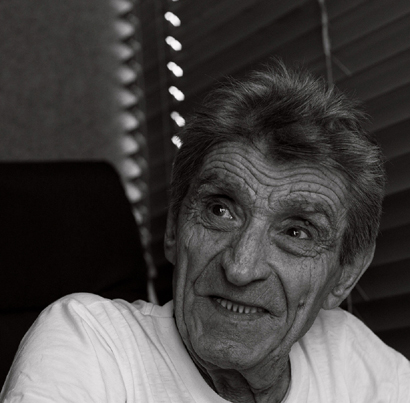 una vita di lavoro.jpg