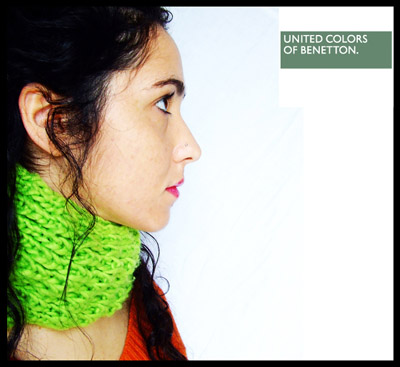 unitedcolorsofbenetton.jpg
