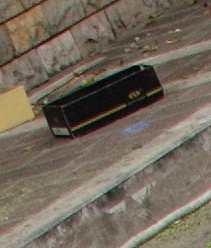 Untitled-2.jpg