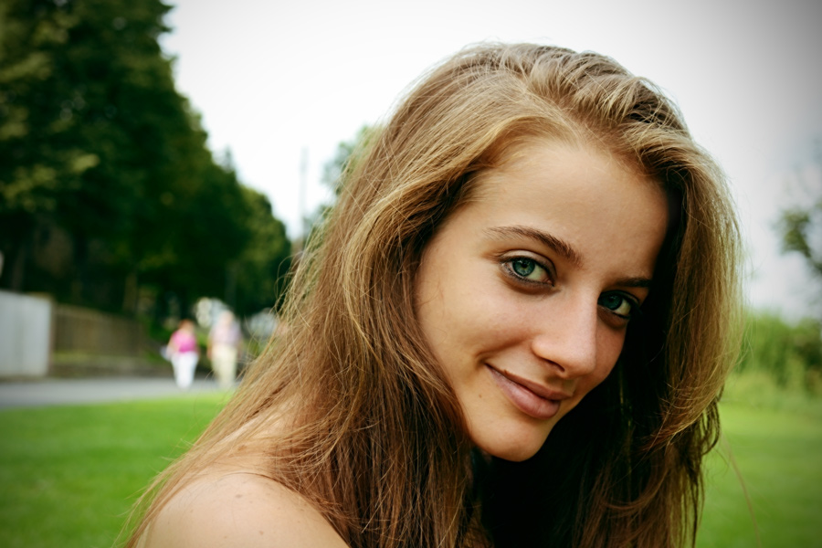 Untitled-Ist-chance.jpg
