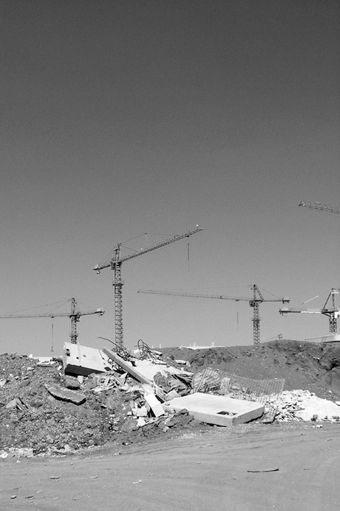 urbanizzazione copy.jpg