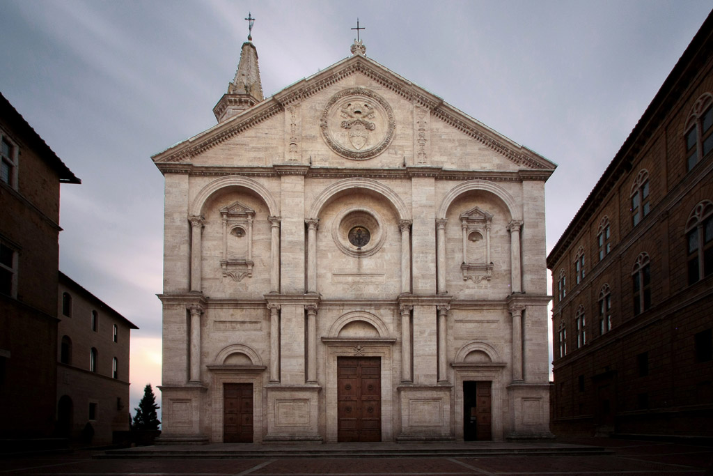 Val_d_orcia_rad.jpg