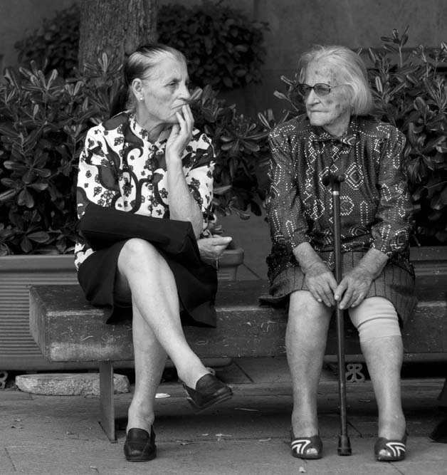 vecchie catalane altra.jpg