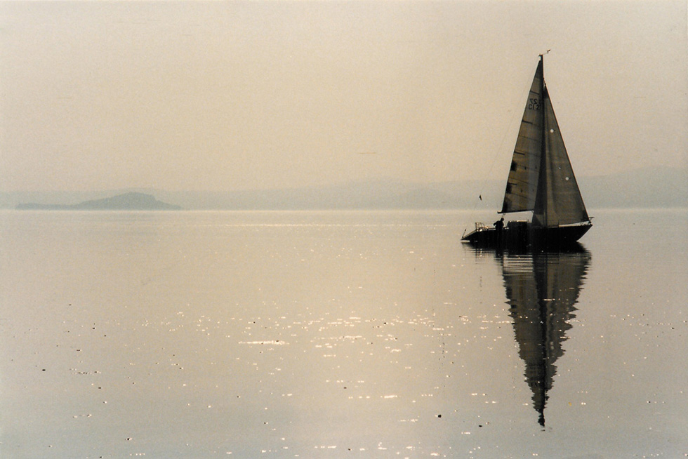 Vela 023c.jpg