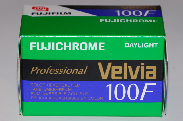 velvia.jpg