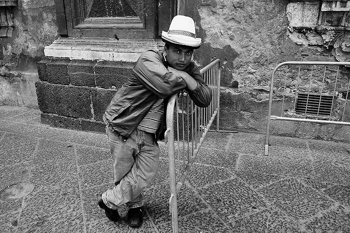 Venditore di cappelli.jpg