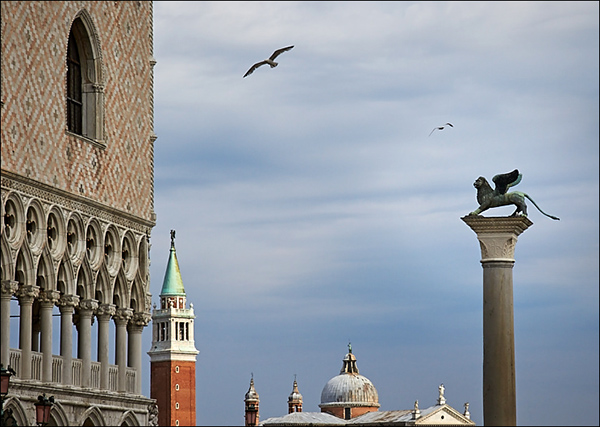 Venezia-1.jpg