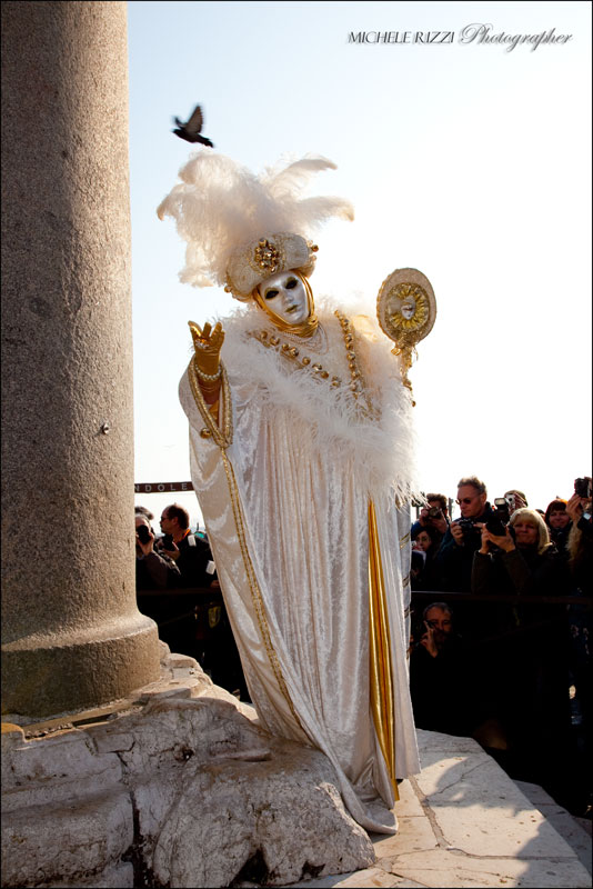 venezia-34.jpg