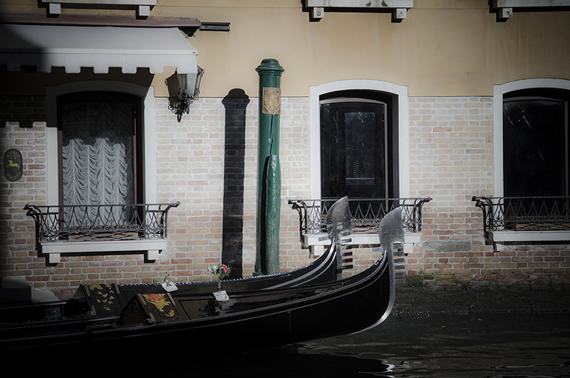 Venezia3.jpg