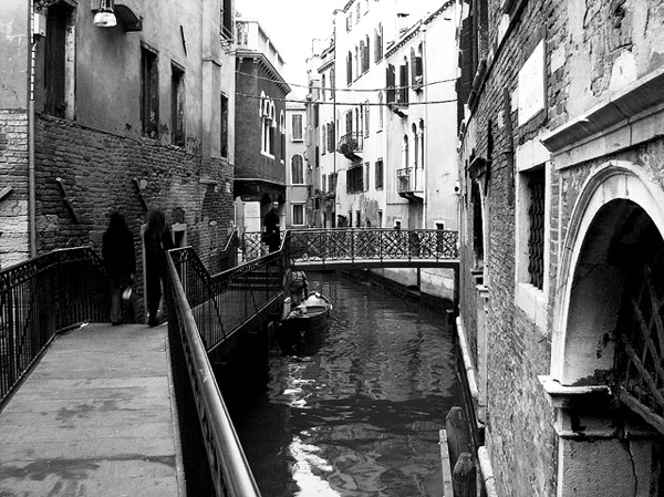 venezia.jpg