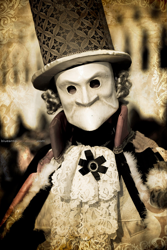 Venezia__Bauta___III_by_blueanto.jpg