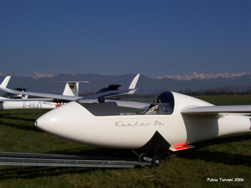 Ventus2a (Medium).jpg