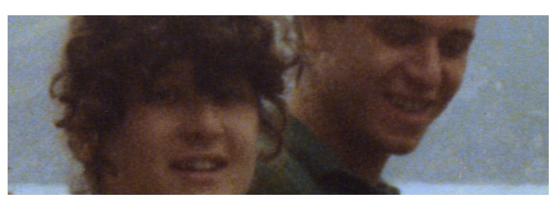 ver_crop1.jpg