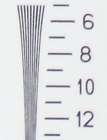 verticale600mm.jpg